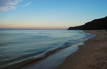 Ostseebad G&ouml;hren