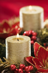 advent