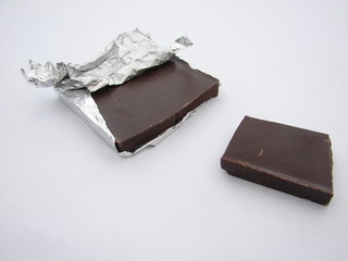 chocolat