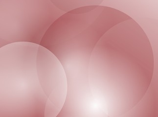 Lueur design