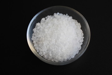 Salt