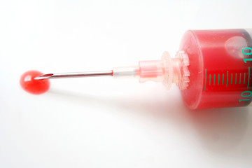 blut