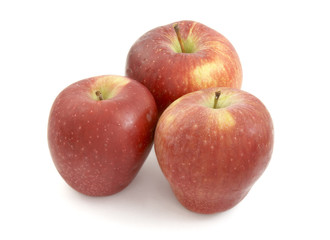 apples 1