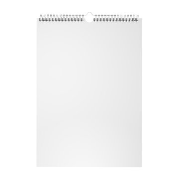 Kalender