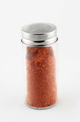spice