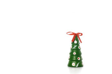 arbol de navidad