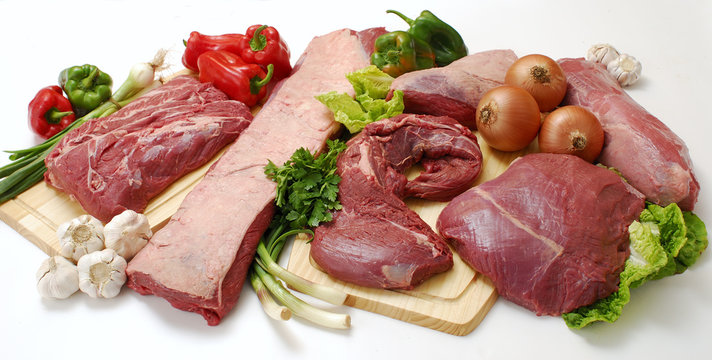 Carne