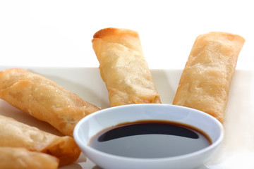 Asia