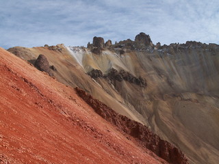 KONICA MINOLTA DIGITAL CAMERA