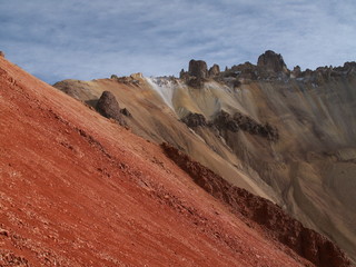 KONICA MINOLTA DIGITAL CAMERA