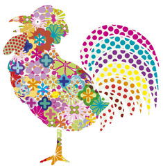 vector_cock