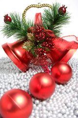 Christmas decoration