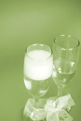 Champagne
