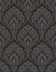 Tapete_black
