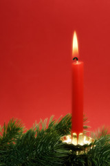 Advent