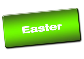 Button Ostern