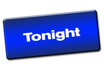 Button Tonight