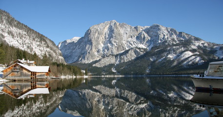 Österreich D5