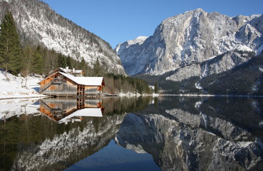 Österreich D7