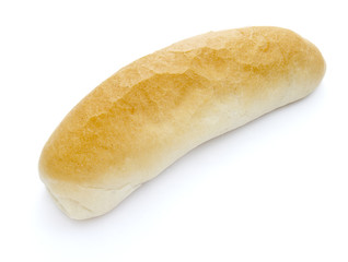 roll 5