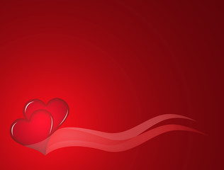 san valentino