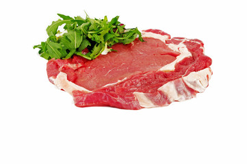 Roastbeef 11