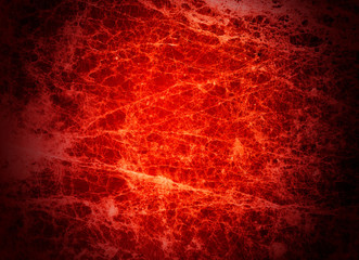 Venomous background!