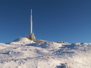 KONICA MINOLTA DIGITAL CAMERA