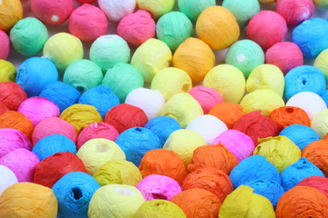 cotillons