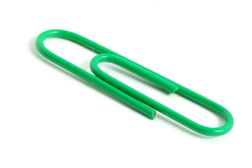 paper-clip