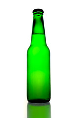 Bottle of Beer