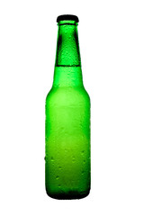 Bottle of Beer