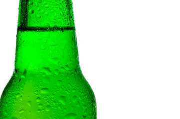 Bottle of Beer