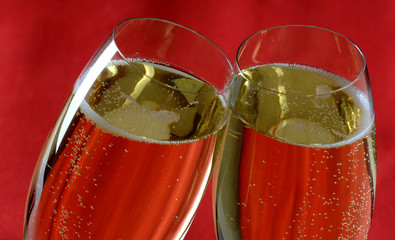 sekt