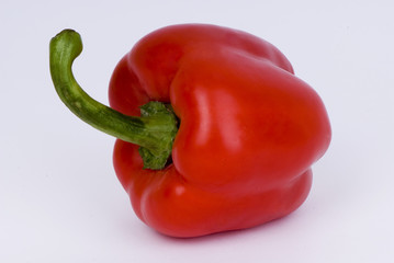 red pepper