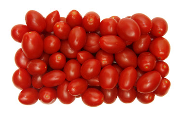 Grape Tomatoes