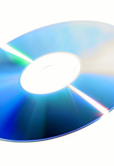 CD-Rom