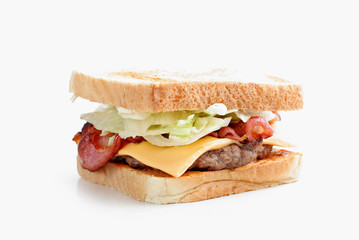 Sandwich