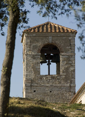 Monsummano Alto 3