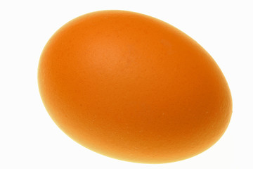 oeuf