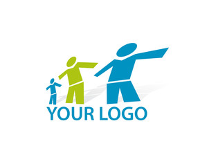 your logo