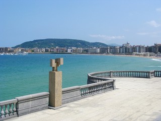 La Concha