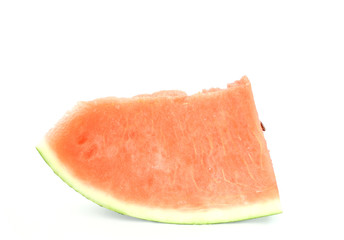 water melon