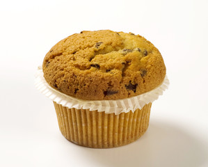 Muffin