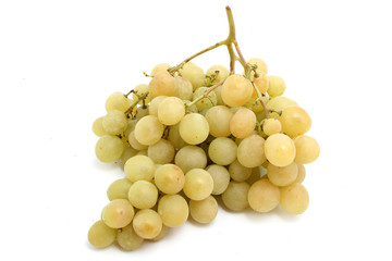 grape