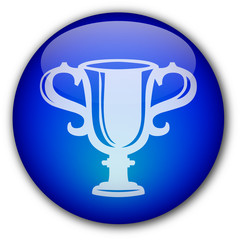 Awards Button