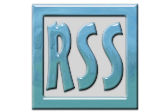 rss-Feed 1.1