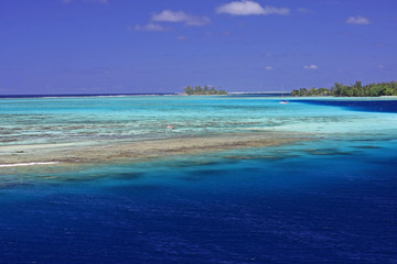 Moorea