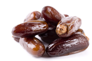 Dates