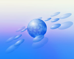 Earth